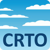 CRTO PORTability