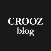 ブログ日記アプリ CROOZblog - 無料で簡単写真投稿