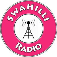 Swahili Radio Free
