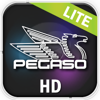 Pegaso HD Lite