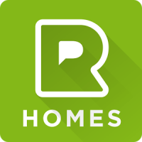 Rated People – Homes