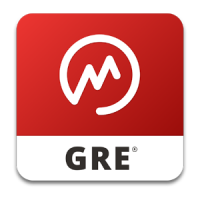 Manhattan Prep GRE Review