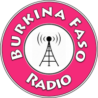 Burkina Faso Radio