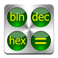 Assembler Calculator