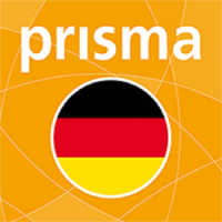 Woordenboek Duits Prisma