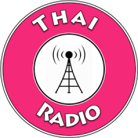 Thai Radio