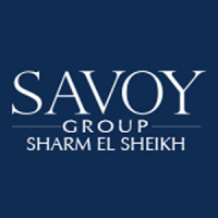 Savoy Sharm Group