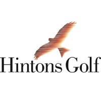 Hintons Golf
