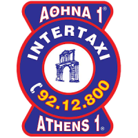 Athens1 INTERTAXI