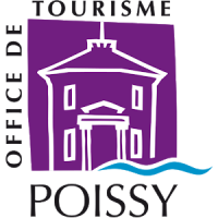 Poissy tourist information