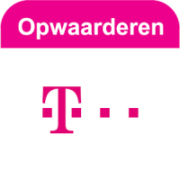 T-Mobile PrePaid