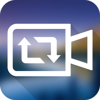 Video Converter