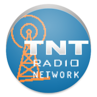 TNT Radio Network