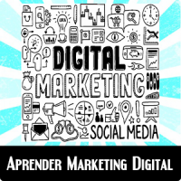 Aprender Marketing Digital