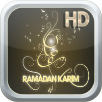 Best Ramadan Cards HD