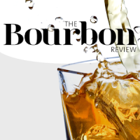 The Bourbon Review