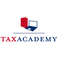 Tax-Academy