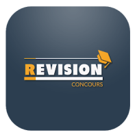 Révision concours informatique