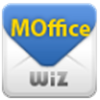 WizMOffice