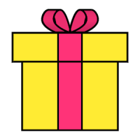 GiftWise