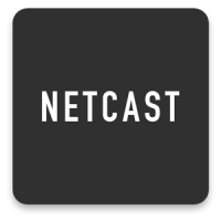 Netcast Church