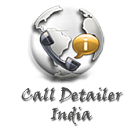 Call Detailer India