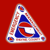 Payne Co. Emergency Management