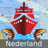 i-Boating:Netherlands/Holland