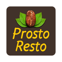 Prosto Resto