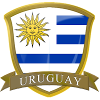 A2Z Uruguay FM Radio