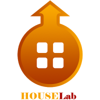 House Lab
