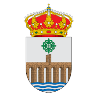 Turismo de Alcántara