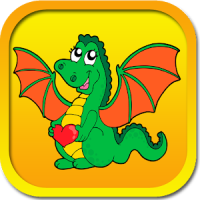 Fairy tales for kids free