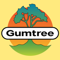 Gumtree Ireland