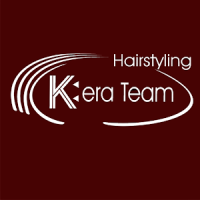 Kera Team