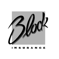 Block Insurance