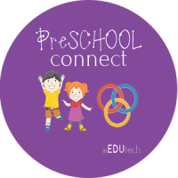 PreSchool Connect