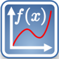 Belajar Matematika SD