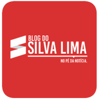 Blog do Silva Lima