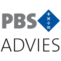 PBS Advies