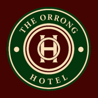 The Orrong Hotel