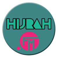 Hijrah.FM