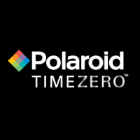 Polaroid TimeZero iT-2020