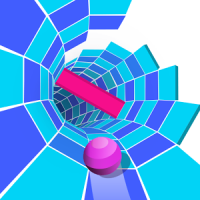 Tunnel - Rotator