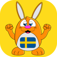 Learn Swedish - Language Learning Pro