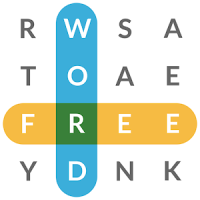 Word Search New