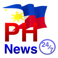 Philippines News