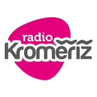 Rádio Kroměříž