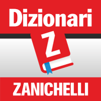 Dizionari ZANICHELLI