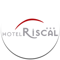 Sercotel Riscal